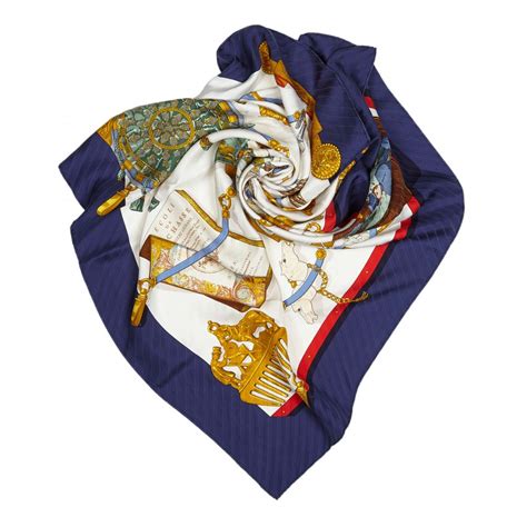 foulard hermes prezzo basso|foulard hermes scarves for women.